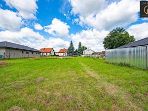 Prodej pozemku pro bydlení, Tochovice, 2209 m2
