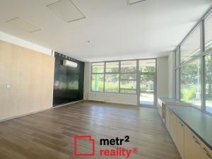 Pronájem komerční nemovitosti, Olomouc, Rožňavská, 95 m2