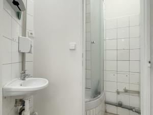 Pronájem komerční nemovitosti, Olomouc, Rožňavská, 95 m2