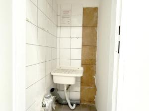 Pronájem komerční nemovitosti, Olomouc, Rožňavská, 95 m2