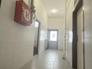 Pronájem komerční nemovitosti, Olomouc, Rožňavská, 95 m2