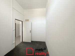 Pronájem komerční nemovitosti, Olomouc, Rožňavská, 95 m2