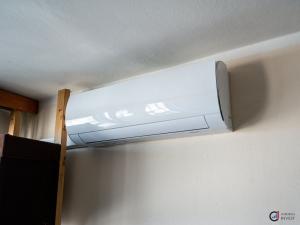 Prodej bytu 1+1, Pardubice - Zelené Předměstí, Jindřišská, 44 m2