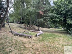 Prodej pozemku pro bydlení, Karlovy Vary - Olšová Vrata, 679 m2