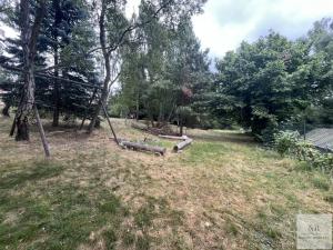 Prodej pozemku pro bydlení, Karlovy Vary - Olšová Vrata, 679 m2