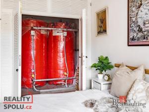 Prodej rodinného domu, Novosedly nad Nežárkou, 370 m2