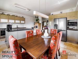 Prodej rodinného domu, Novosedly nad Nežárkou, 370 m2