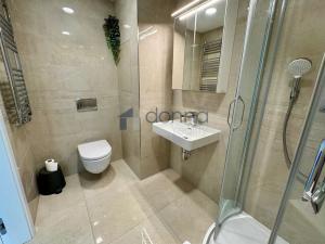 Pronájem bytu 1+kk, Praha, Tetauerova, 33 m2