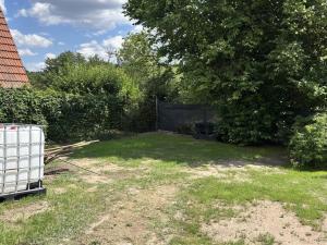 Prodej zahrady, Zbůch, Plzeňská, 362 m2