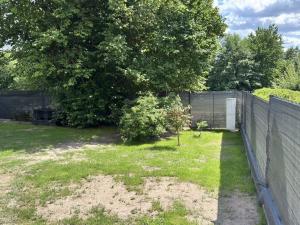 Prodej zahrady, Zbůch, Plzeňská, 362 m2