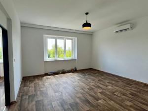 Pronájem bytu 2+1, Cheb - Tršnice, 74 m2