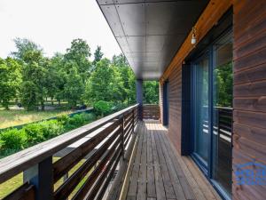 Prodej rodinného domu, Dobřany, Bronzová, 110 m2