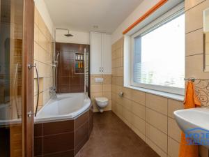 Prodej rodinného domu, Dobřany, Bronzová, 110 m2