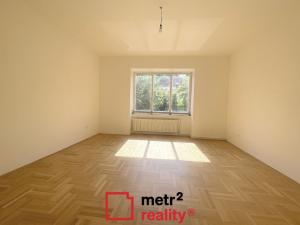 Pronájem bytu 3+1, Olomouc, tř. Spojenců, 130 m2