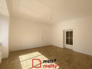 Pronájem bytu 3+1, Olomouc, tř. Spojenců, 130 m2