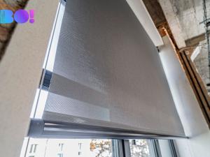 Pronájem kanceláře, Český Těšín, Tovární, 43 m2