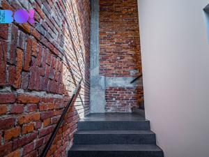 Pronájem kanceláře, Český Těšín, Tovární, 43 m2