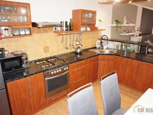 Prodej rodinného domu, Prostějov - Čechovice, Stroupežnického, 170 m2