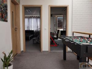 Prodej rodinného domu, Prostějov - Čechovice, Stroupežnického, 170 m2