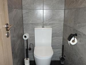 Prodej rodinného domu, Prostějov - Čechovice, Stroupežnického, 170 m2