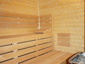 Prodej rodinného domu, Prostějov - Čechovice, Stroupežnického, 170 m2