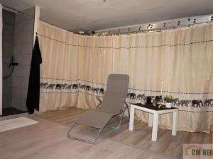 Prodej rodinného domu, Prostějov - Čechovice, Stroupežnického, 170 m2