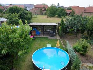 Prodej rodinného domu, Prostějov - Čechovice, Stroupežnického, 170 m2