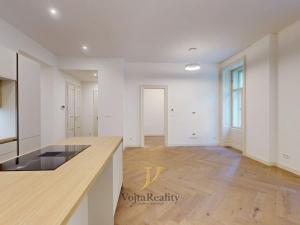 Pronájem bytu 3+kk, Olomouc, Vídeňská, 79 m2