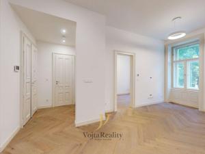Pronájem bytu 3+kk, Olomouc, Vídeňská, 79 m2