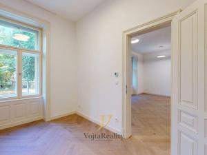 Pronájem bytu 3+kk, Olomouc, Vídeňská, 79 m2
