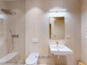 Pronájem bytu 3+kk, Olomouc, Vídeňská, 79 m2
