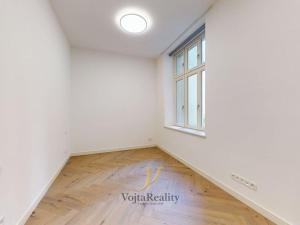 Pronájem bytu 3+kk, Olomouc, Vídeňská, 79 m2