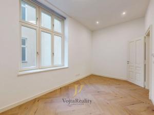 Pronájem bytu 3+kk, Olomouc, Vídeňská, 79 m2