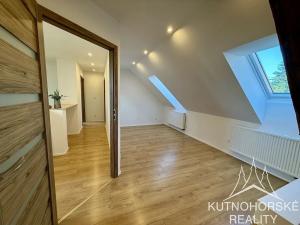 Pronájem rodinného domu, Golčův Jeníkov, Nová, 130 m2