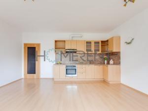 Pronájem bytu 3+kk, Praha - Stodůlky, Svitákova, 70 m2