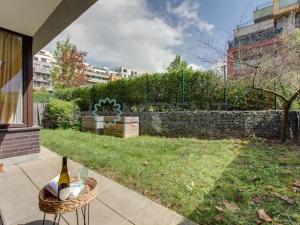 Pronájem bytu 3+kk, Praha - Stodůlky, Svitákova, 70 m2