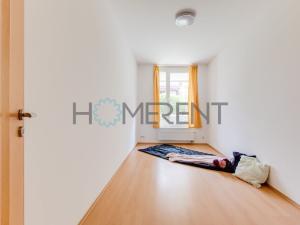 Pronájem bytu 3+kk, Praha - Stodůlky, Svitákova, 70 m2