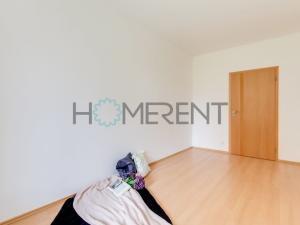 Pronájem bytu 3+kk, Praha - Stodůlky, Svitákova, 70 m2