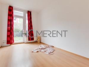 Pronájem bytu 3+kk, Praha - Stodůlky, Svitákova, 70 m2