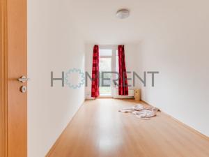Pronájem bytu 3+kk, Praha - Stodůlky, Svitákova, 70 m2