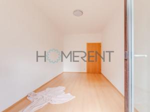 Pronájem bytu 3+kk, Praha - Stodůlky, Svitákova, 70 m2