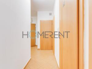 Pronájem bytu 3+kk, Praha - Stodůlky, Svitákova, 70 m2