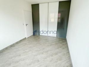 Pronájem bytu 2+kk, Praha, Elektrárenská, 44 m2