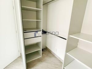 Pronájem bytu 2+kk, Praha, Elektrárenská, 44 m2
