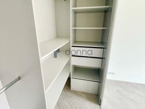 Pronájem bytu 2+kk, Praha, Elektrárenská, 44 m2