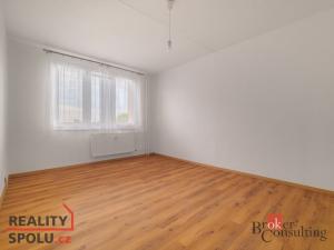 Pronájem bytu 2+1, Tachov, Stadtrodská, 59 m2
