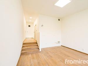 Prodej bytu 2+kk, Kroměříž, Albertova, 55 m2