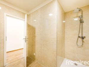 Prodej bytu 2+kk, Kroměříž, Albertova, 55 m2