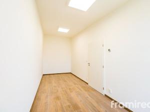 Prodej bytu 2+kk, Kroměříž, Albertova, 55 m2