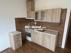 Prodej bytu 1+1, Varnsdorf, Čelakovická, 54 m2